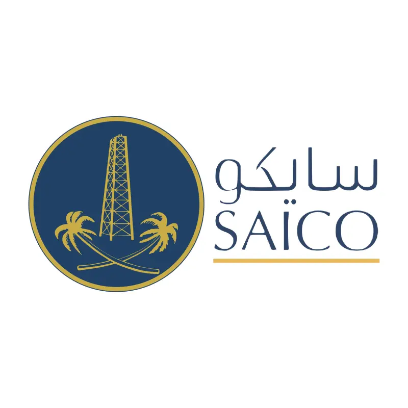 سايكو للتأمين