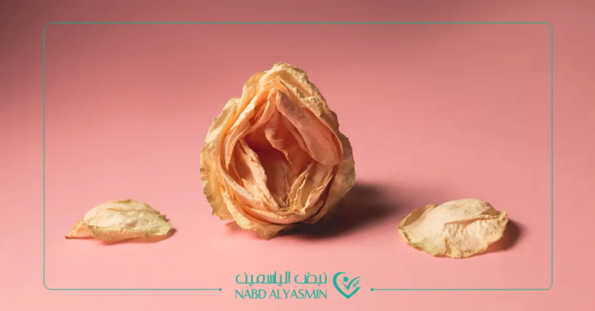 عملية قص الشفرات
