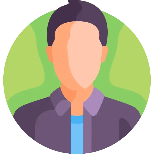 فهد العتيبي