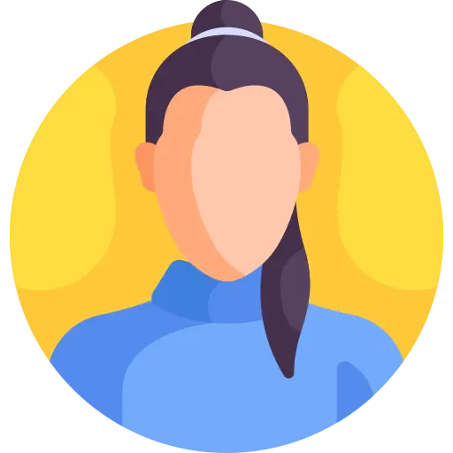 سارة القحطاني