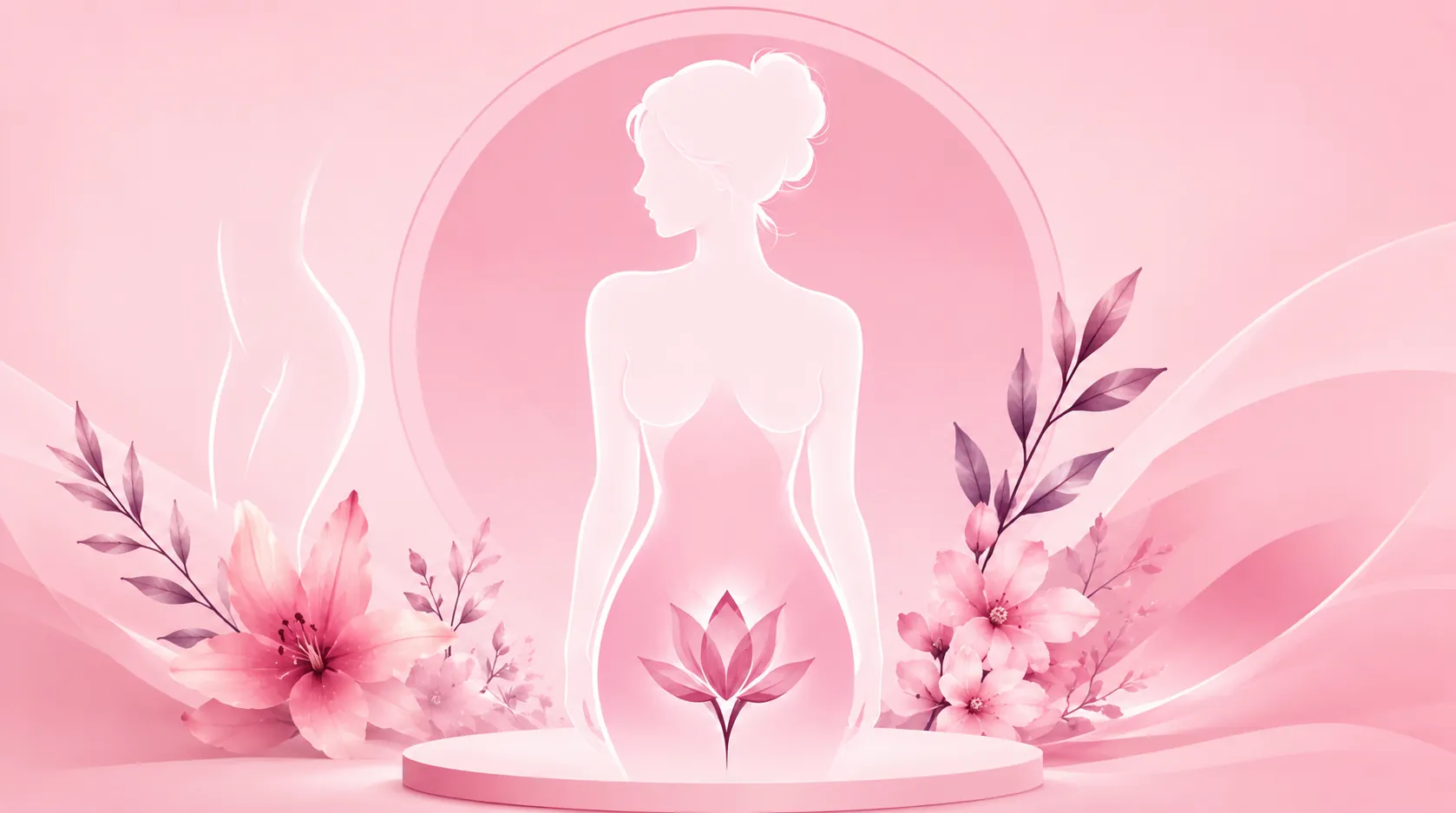 التجميل النسائي | أحدث الإجراءات والفوائد وأهم النصائح التجميل النسائي