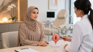تكلفة عملية قص الشفرات بالرياض