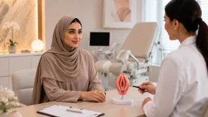 عملية قص الشفرات بالرياض