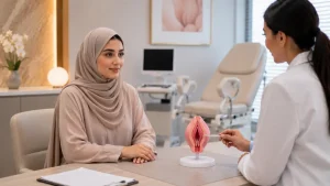 قص الشفرات بالرياض