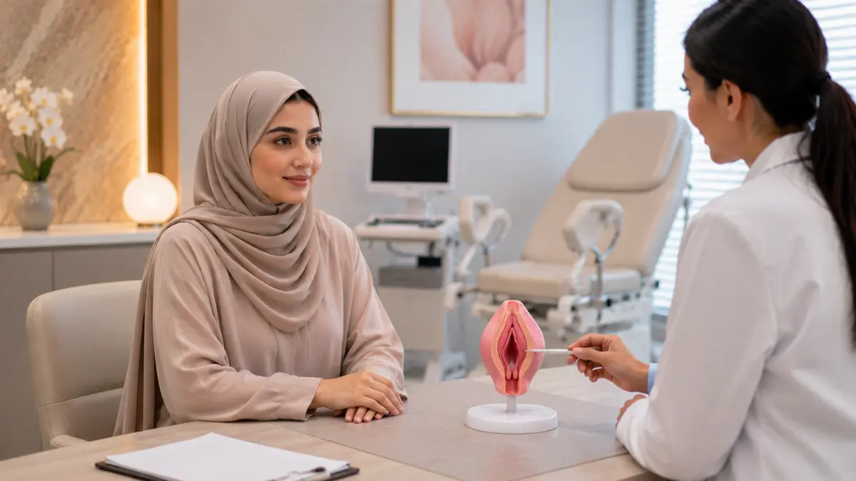 قص الشفرات بالرياض