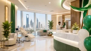 عروض اليوم الوطني عيادات الرياض