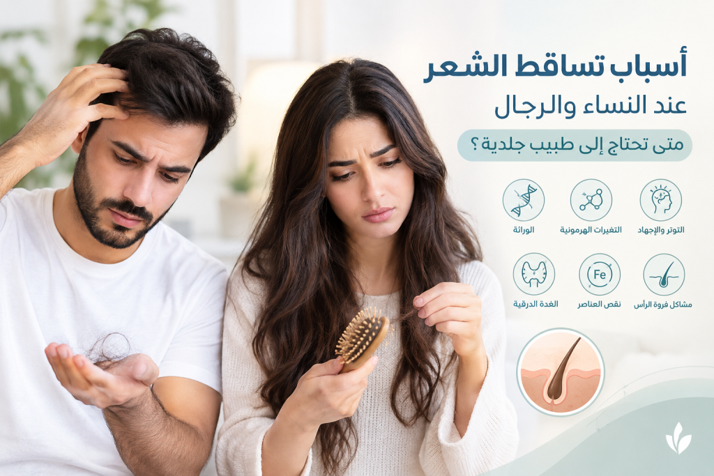 الرئيسية 48711354 6f07 4d8f 8ae4 14d02f920439 مجمع نبض الياسمين الطبي